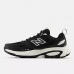 New Balance WT410 V9 Ladies